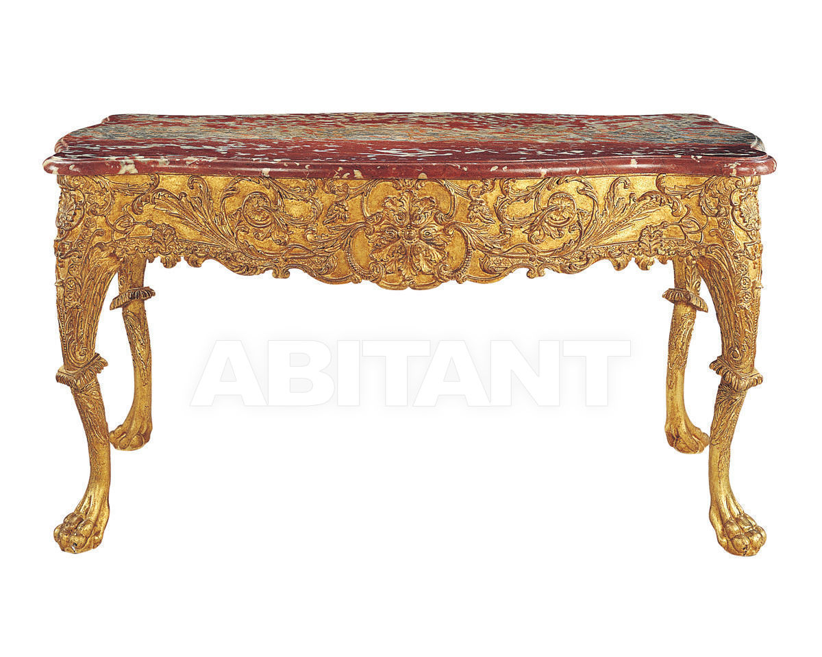 Buy Table Bertolini Arte MOD. "DAV" DAV 014