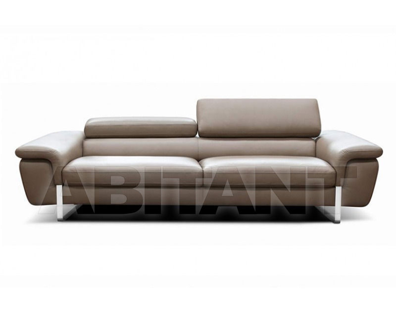 Buy Sofa Seduta d’Arte Srl  2015 STARR 300