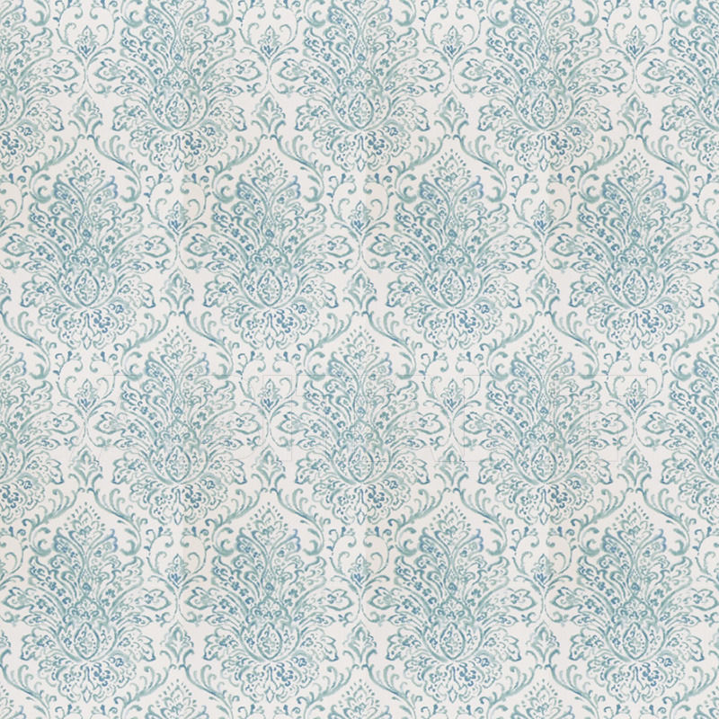 Interior fabric Love Thing Teal 1085201 price on request Buy Interior fabric Love Thing Teal Fabricut Vignettes XII 1085201