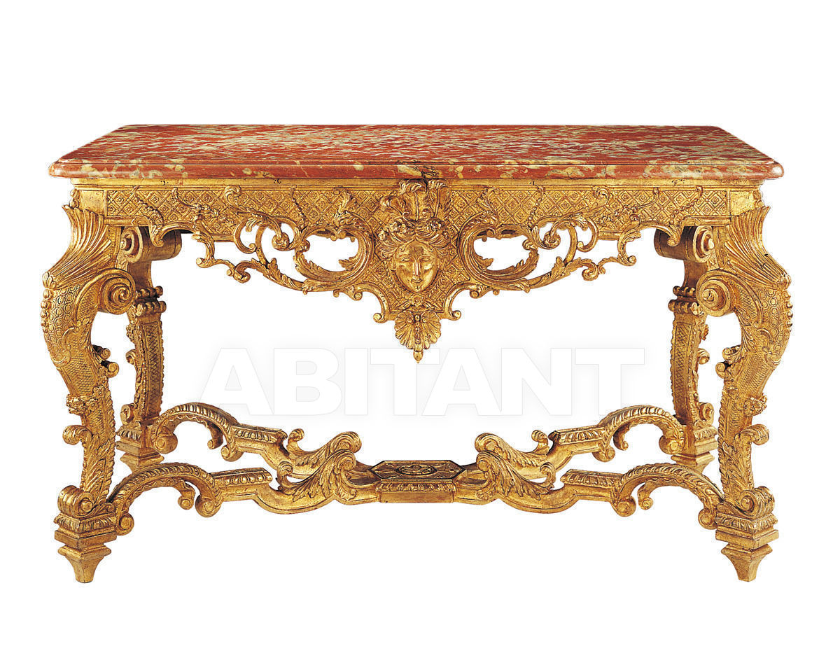 Buy Console Bertolini Arte MOD. "DAV" DAV 130