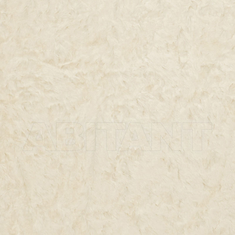 Interior fabric Only You Fur Cream 0134101 price on request Buy Interior fabric Only You Fur Cream Fabricut Vignettes XII 0134101