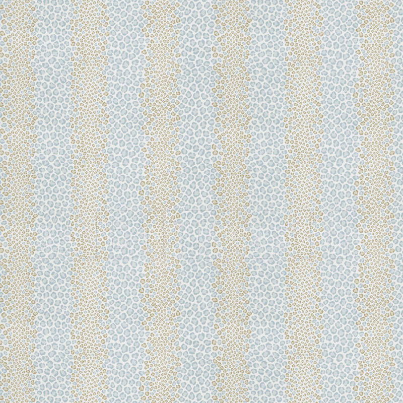 Interior fabric Statler Wedgwood 1084901 price on request Buy Interior fabric Statler Wedgwood Fabricut Vignettes XII 1084901