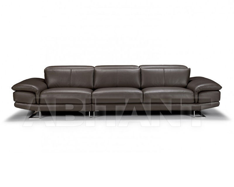 Buy Sofa Seduta d’Arte Srl  2015 KISS 152+351