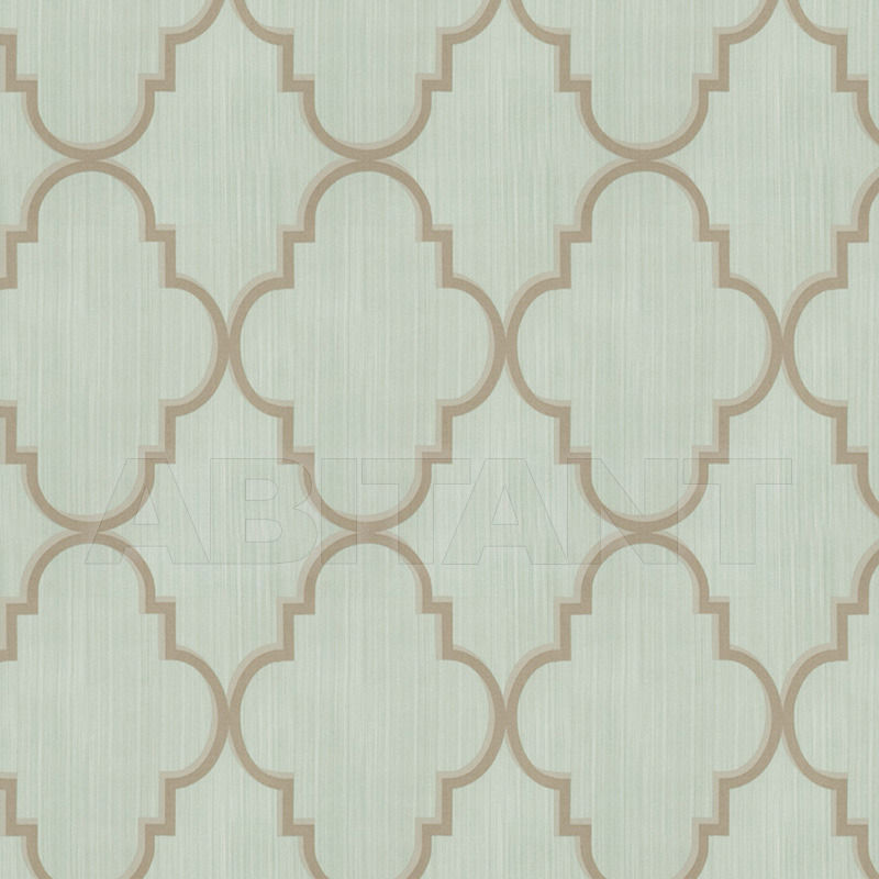 Interior fabric Toby Lattice Mineral 0091901 price on request Buy Interior fabric Toby Lattice Mineral Fabricut Vignettes XII 0091901