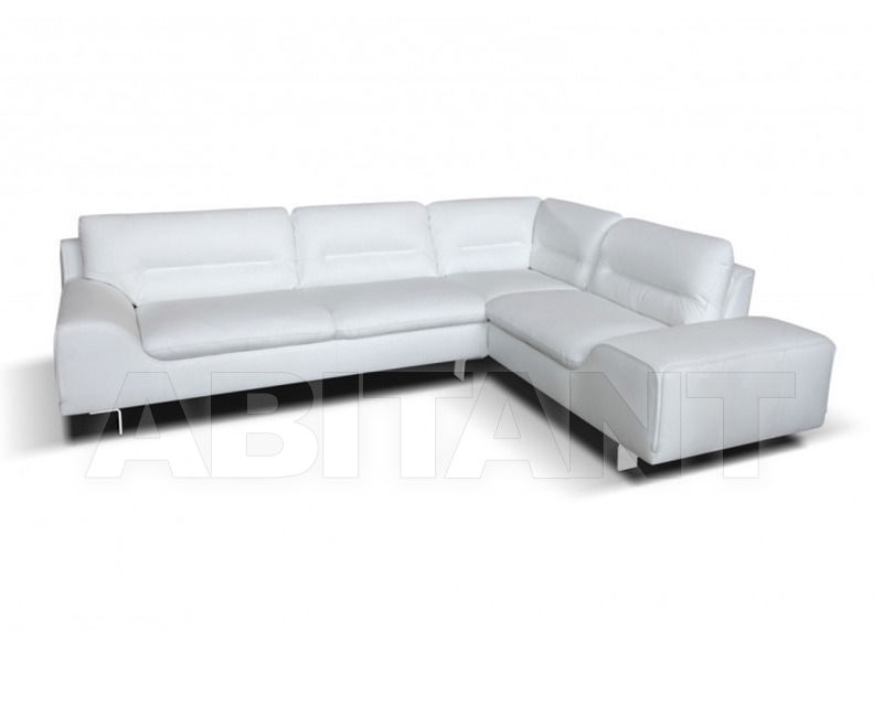 Sofa QUEEN 352+602 price on request Buy Sofa Seduta d’Arte Srl 2015 QUEEN 352+602