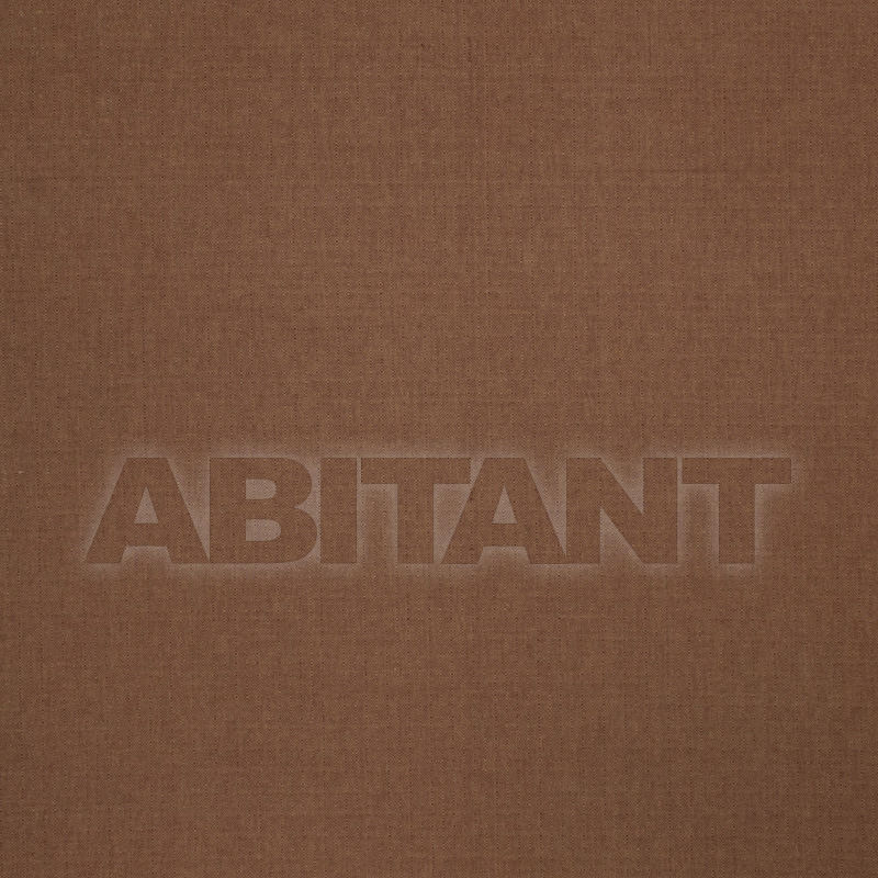 Buy Interior fabric  Nexo Cabernet Fabricut Chromatics Xxii 4680301