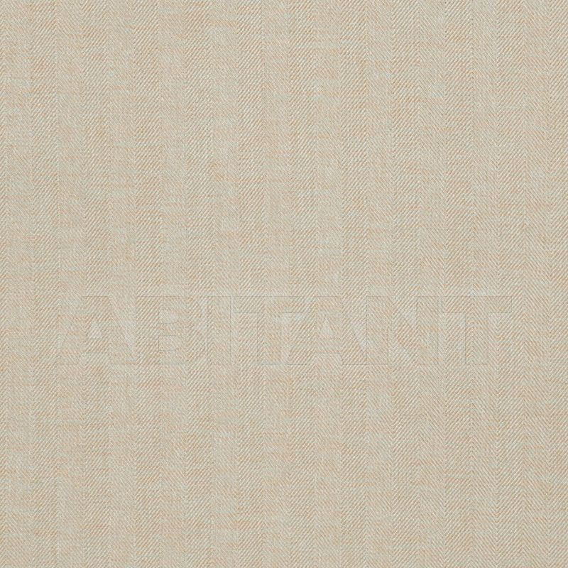 Buy Interior fabric  Rocha Haze Fabricut Chromatics Xxii 4683002