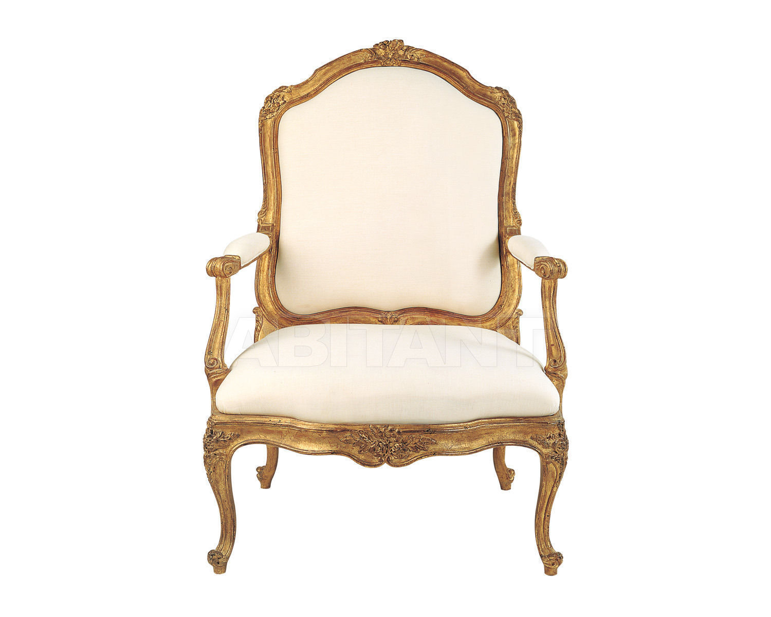 Buy Сhair Bertolini Arte MOD. "SI" SI 210