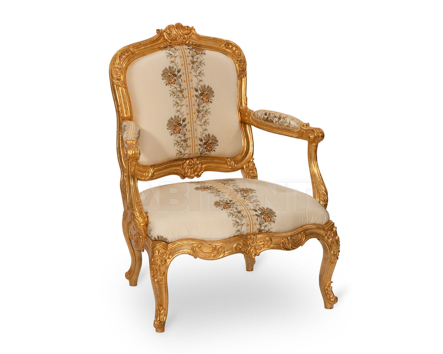 Buy Сhair Bertolini Arte MOD. "SI" SI 236