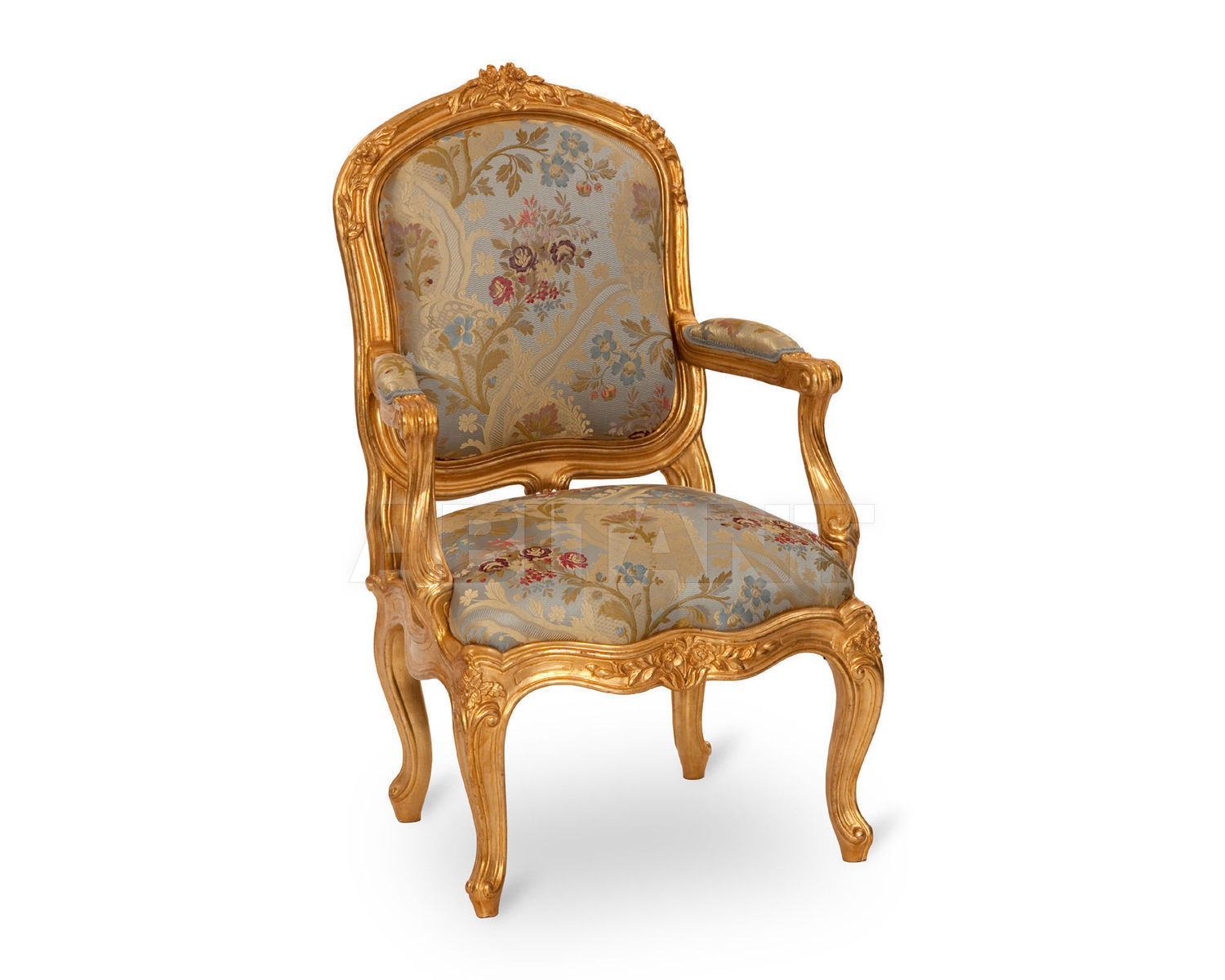 Buy Сhair Bertolini Arte MOD. "SI" SI 241