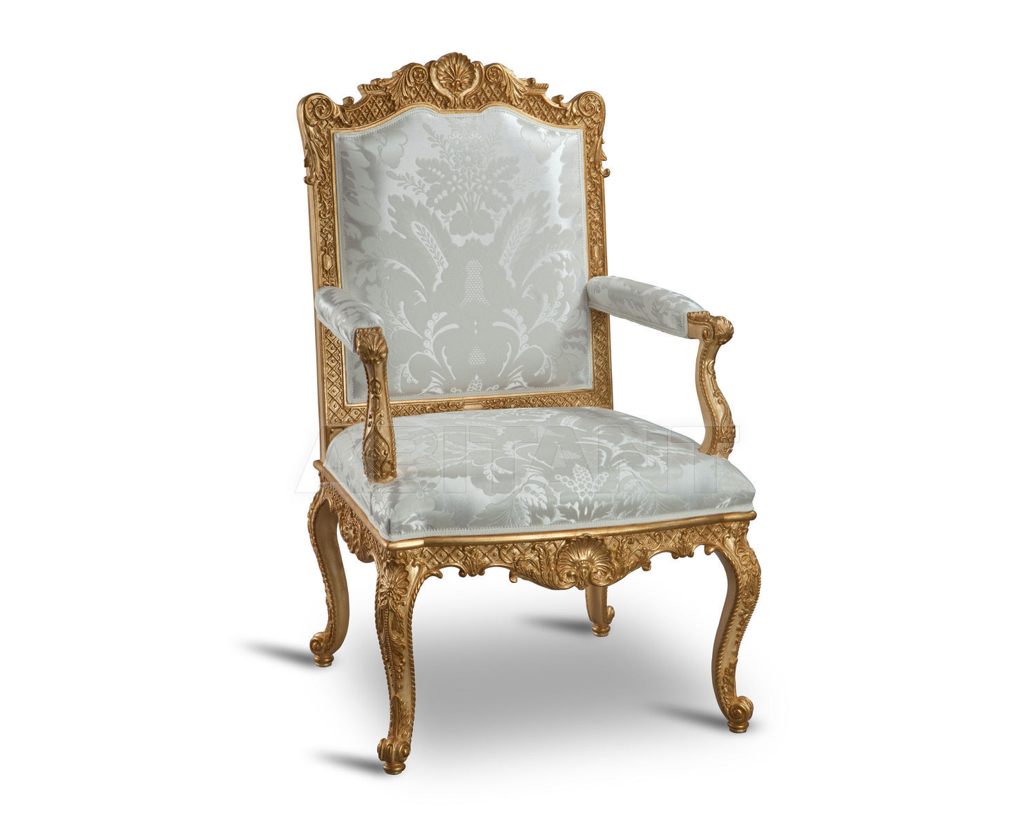 Buy Сhair Bertolini Arte MOD. "SI" SI 247