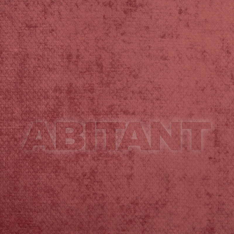 Buy Upholstery  Salinger Watermelon Fabricut Color Studio Chenilles Vol Ii 3901702