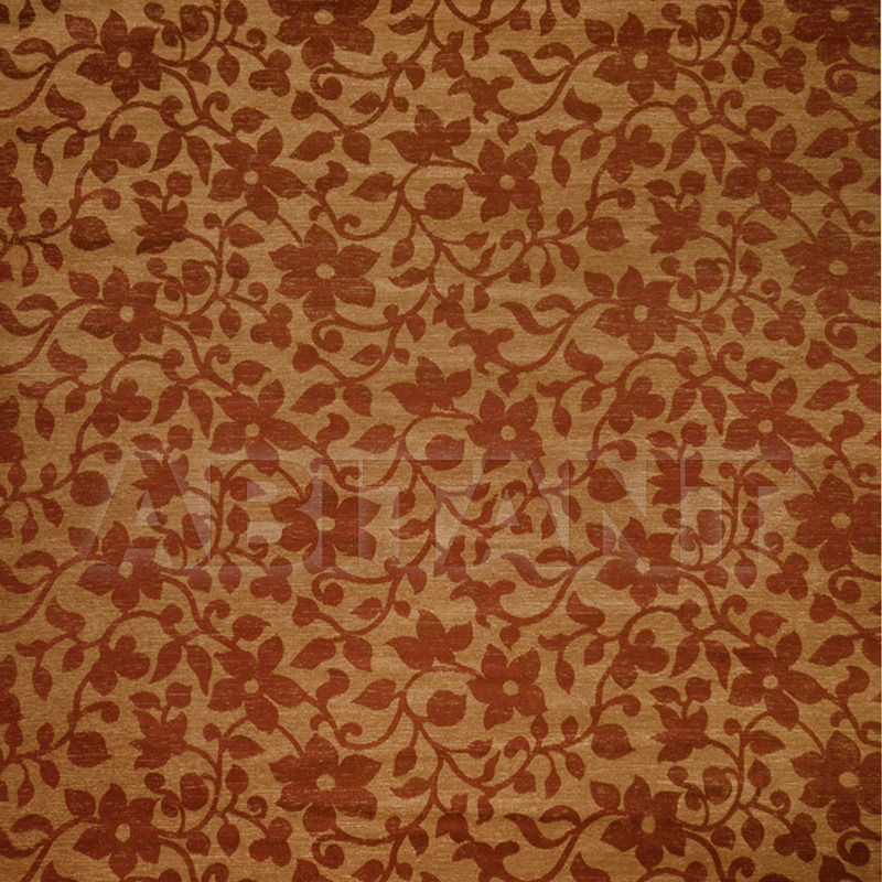 Buy Upholstery  Sunderland Cinnamon Fabricut Color Studio Chenilles Vol Ii 3895704