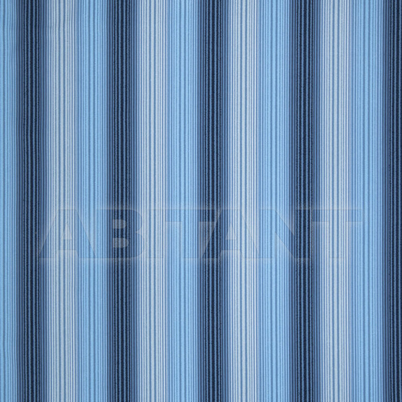 Buy Upholstery  Forum Waterfall Fabricut Color Studio Crypton 3894901