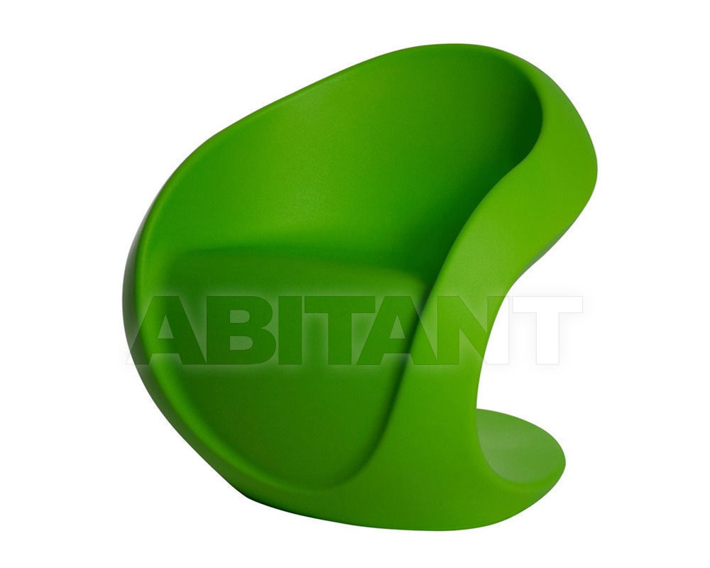 Terrace chair MISS PETRA 20011PETR GS price on request Buy Terrace chair MISS PETRA Myyour 2013 20011PETR GS