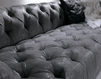 Sofa Asnaghi Timeless magnum Classical / Historical 