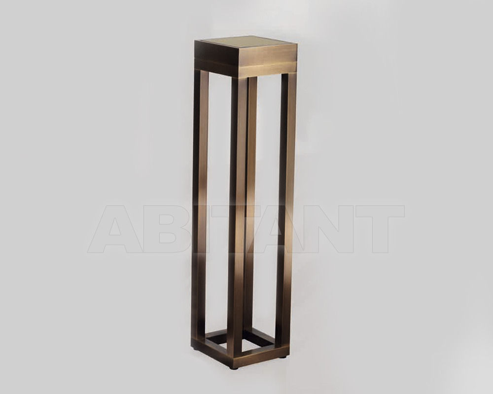 Decorative stand Pedestal XVI 3 price on request Buy Decorative stand ORSI Giovanni di Angelo Orsi & C. s.n.c. Bronze Pedestal XVI 3