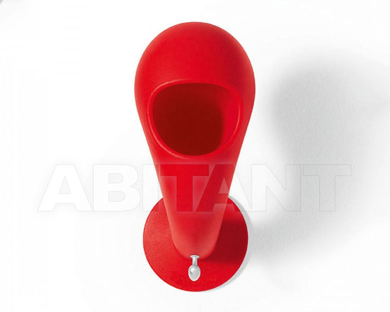 Buy Wall hanger CRAZY HEAD Myyour 2013 90014CRAZY LV