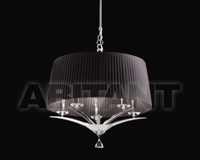 Buy Light Avangard Prearo TOP CLASS  2231/60/S