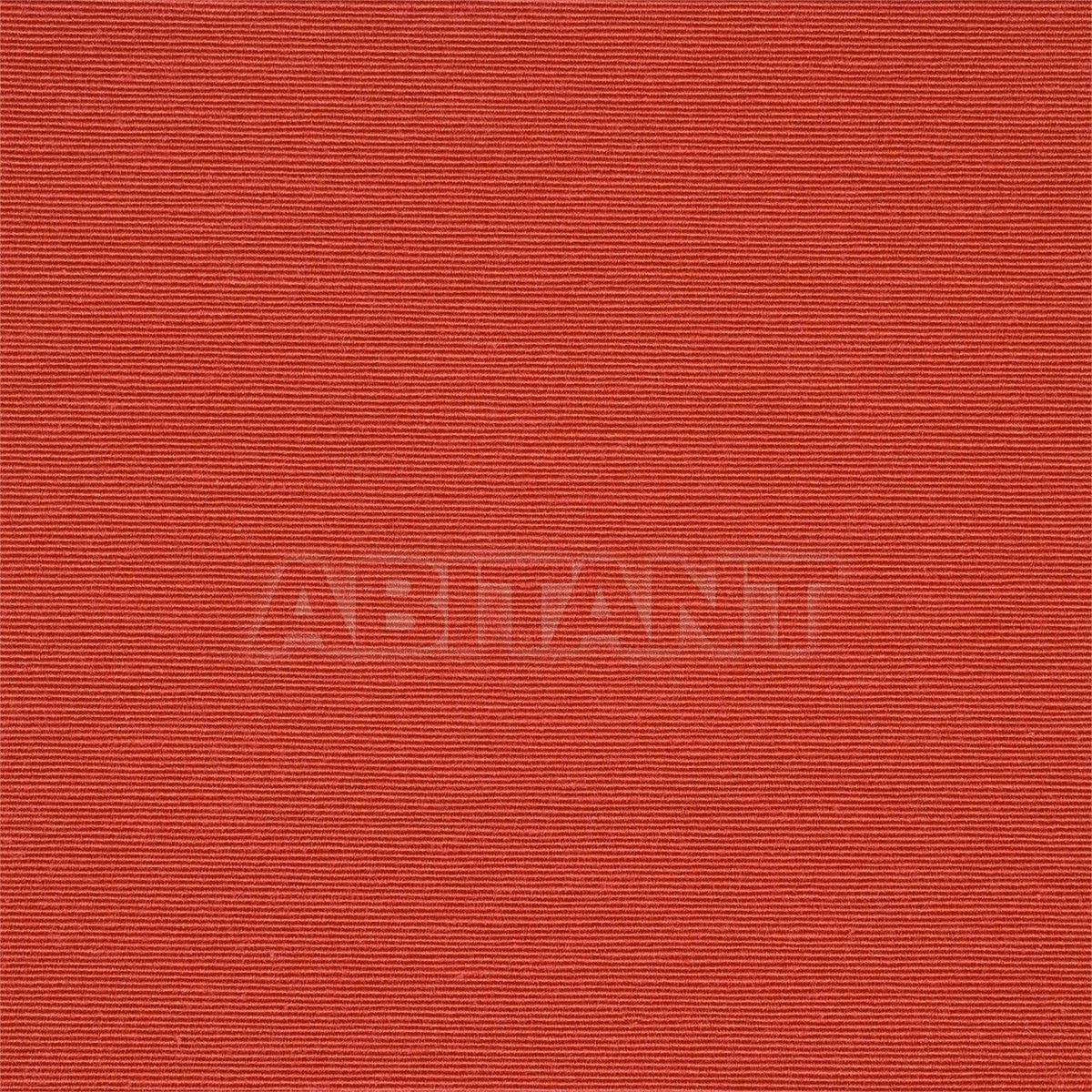 Interior fabric Plains Two Chilli NMEN140517 price on request Buy Interior fabric Plains Two Chilli Style Library Plains 2 NMEN140517