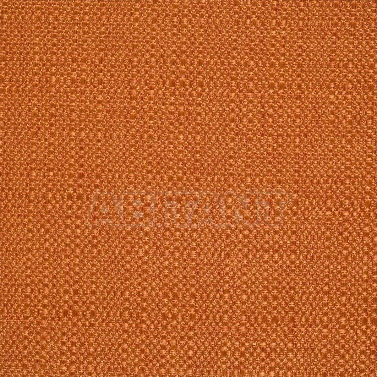 Buy Interior fabric  Plains Three Amber  Style Library Plains 3 NPLA140721