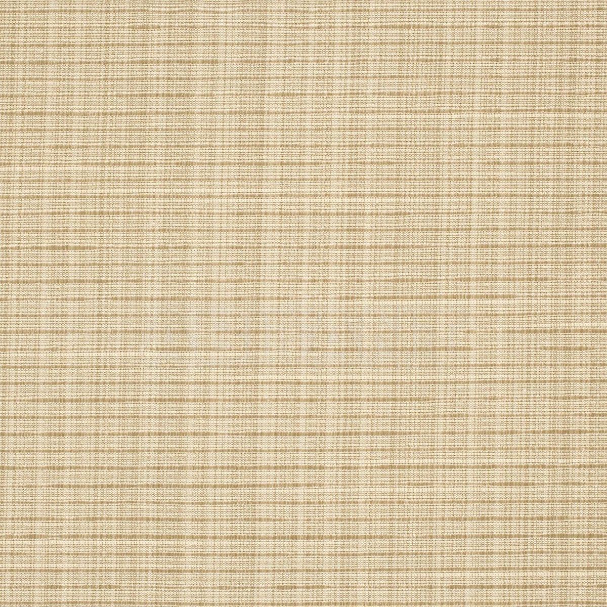 Buy Interior fabric  Plains Four Sand  Style Library Plains 4 NPLN140729
