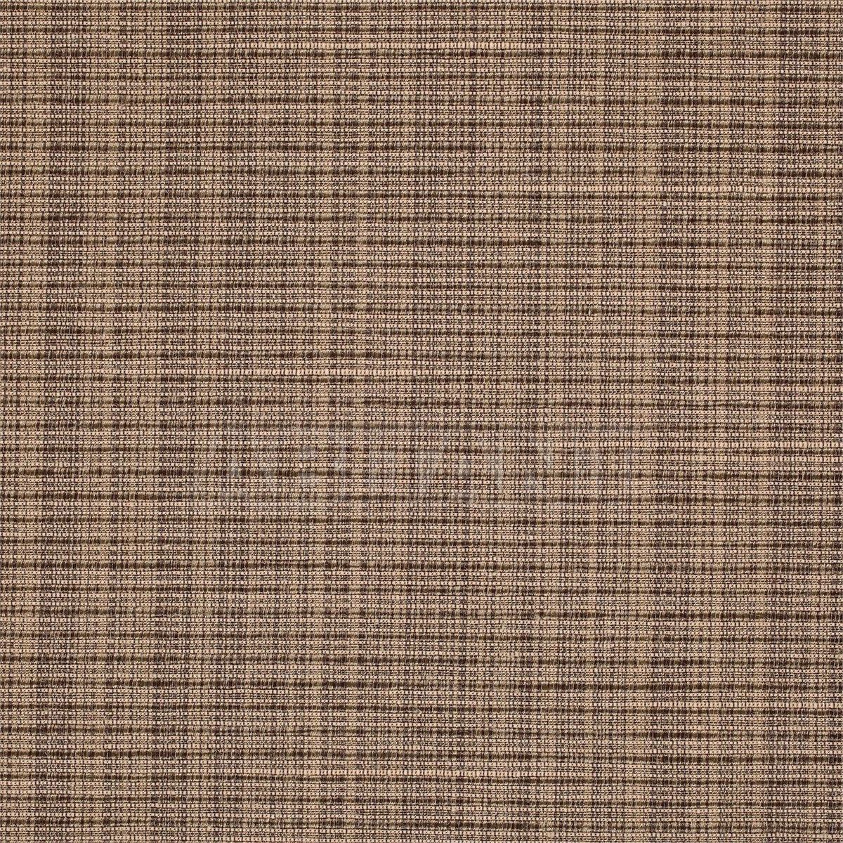 Interior fabric Plains Four Macaroon NPLN140734 price on request Buy Interior fabric Plains Four Macaroon Style Library Plains 4 NPLN140734
