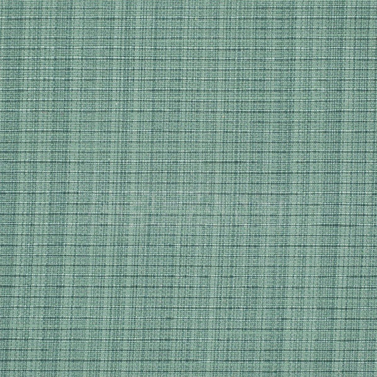 Buy Interior fabric  Plains Four Marine  Style Library Plains 4 NPLN140756