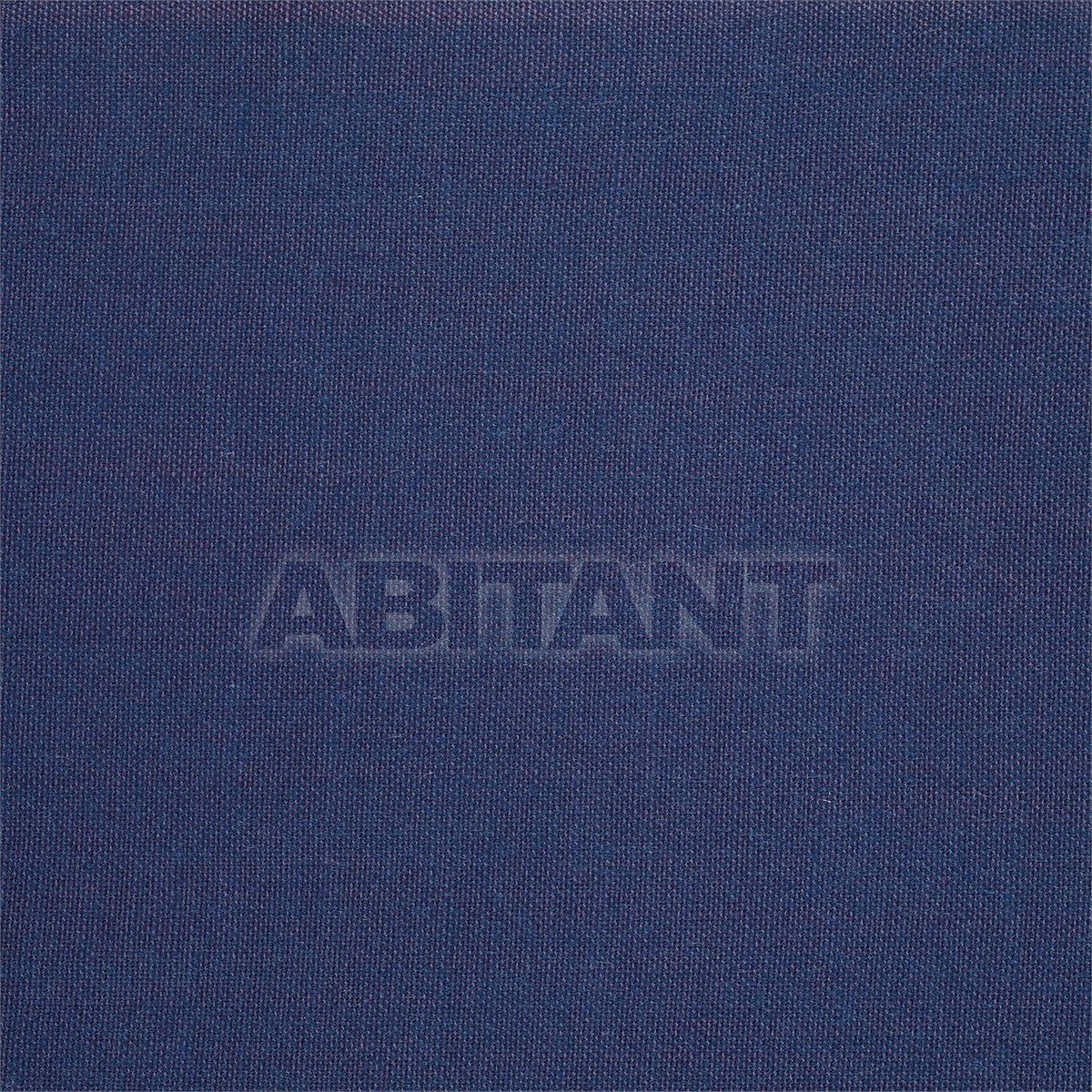 Buy Portiere fabric Plains Five Grape  Style Library Plains 5 NPLS131180