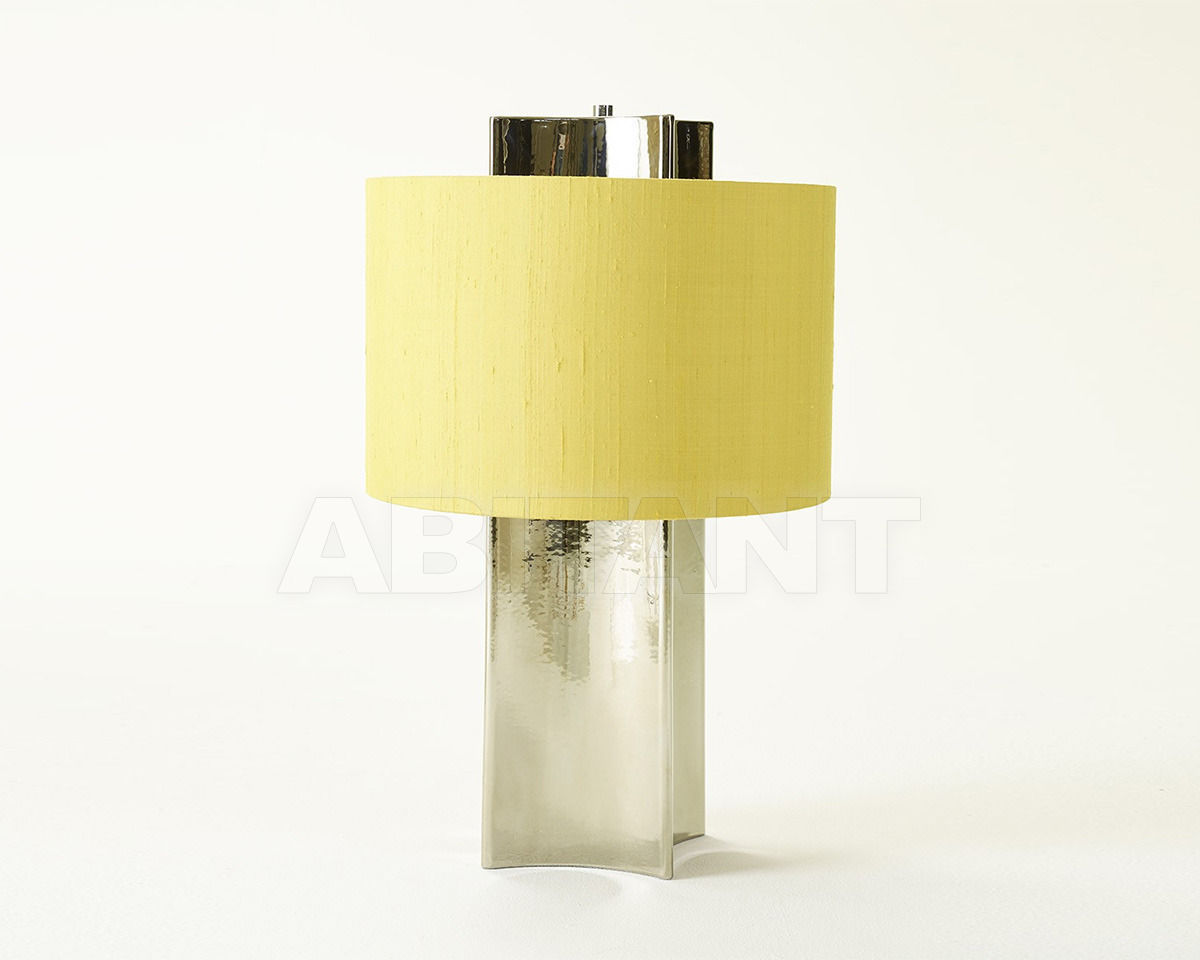 Table lamp Edna 02500 F4-01 price on request Buy Table lamp Edna Marioni NOTORIOUS 2015 02500 F4-01