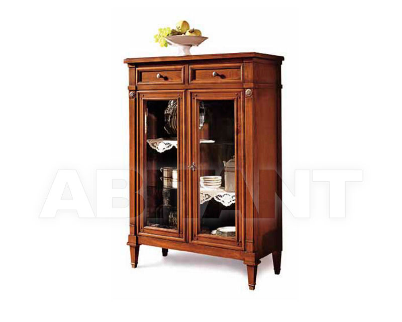 Buy Glass case Forchir  Mobil D'arte 937