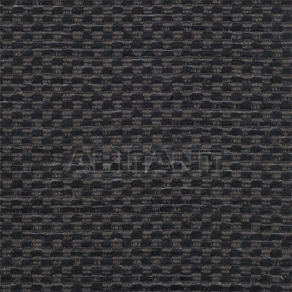 Buy Upholstery  Rattan Coffee  Style Library Scion Textures NTEX140779