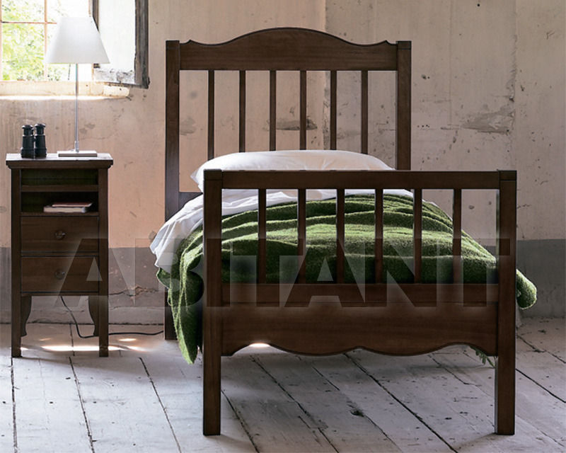 Buy Bed Forchir  Mobil D'arte 2436