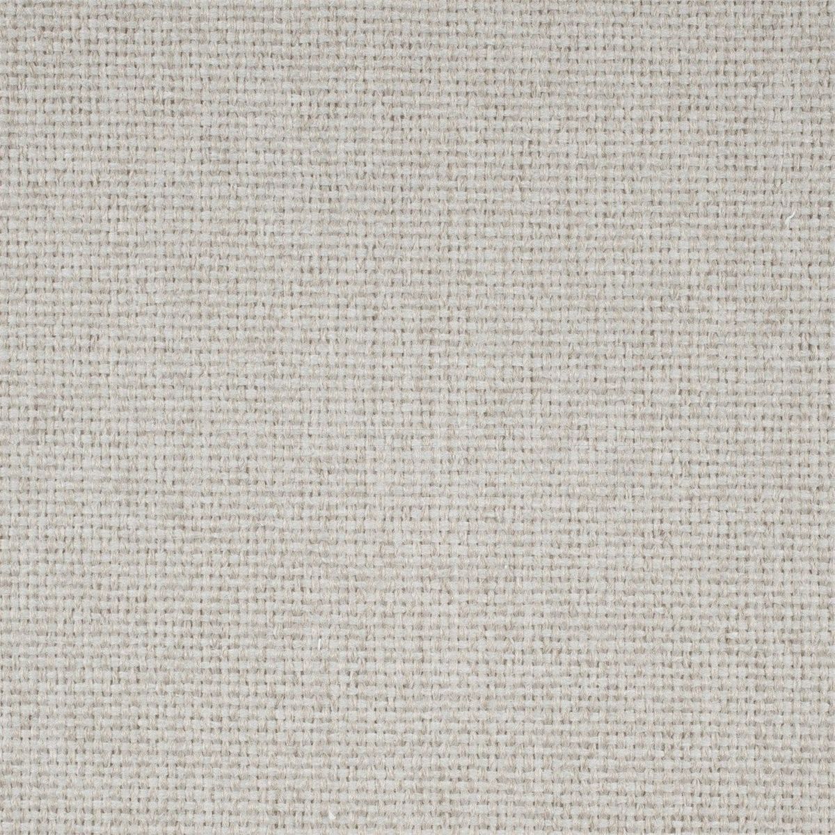 Buy Upholstery  Fleck Almond  Style Library Scion Textures NTEX140808