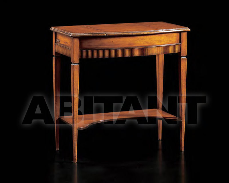 Buy Toilet table Brunella Forchir  Mobil D'arte 0149