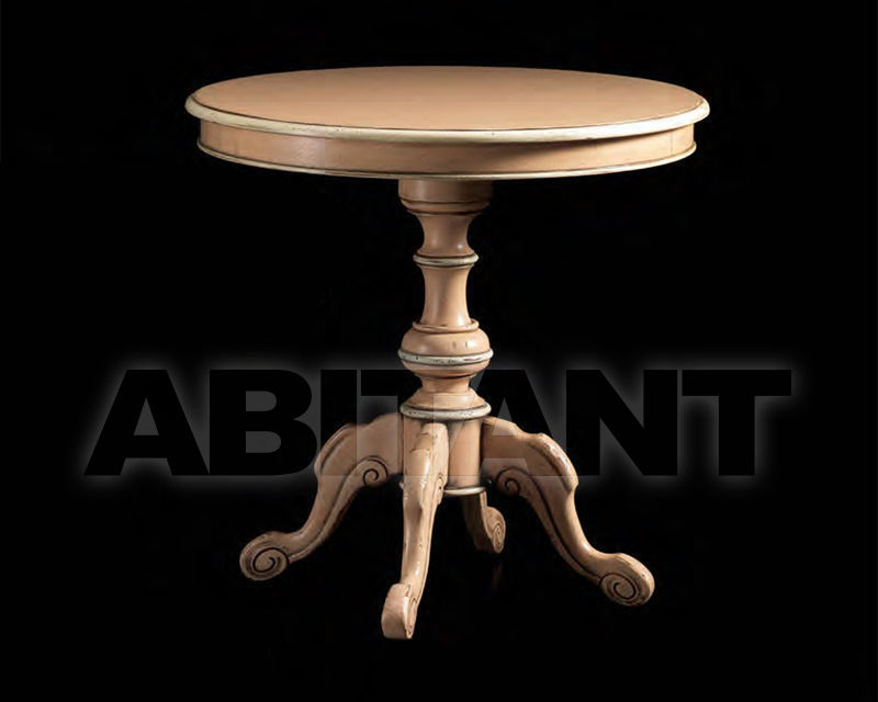 Buy Сoffee table Guglielmo Forchir  Mobil D'arte 0116