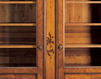 Sideboard Morandi Forchir  Luxury  RA.0600 Classical / Historical 