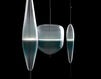 Light FLOW [T] Wonderglass 2015 S1 Contemporary / Modern