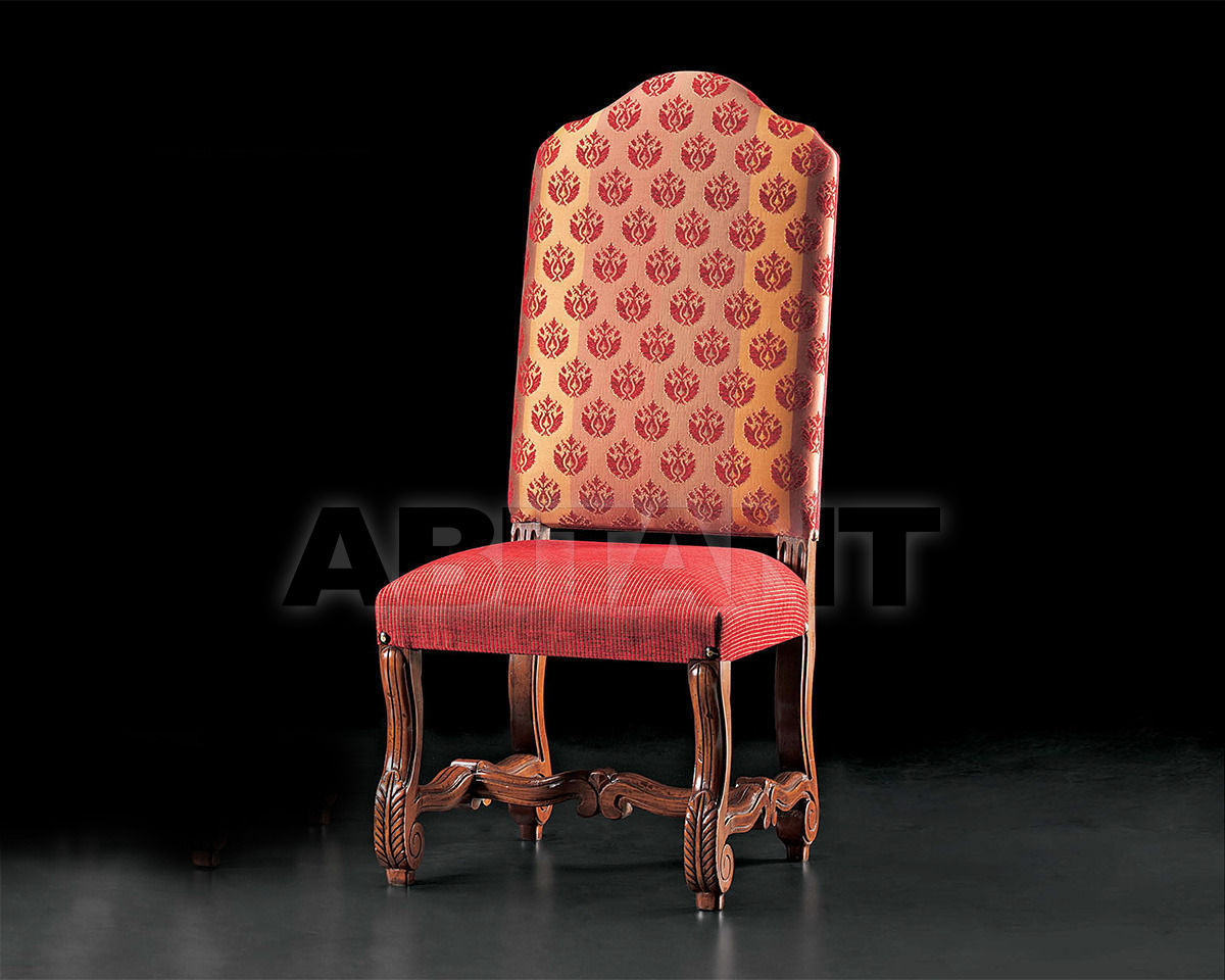 Buy Chair Seurat Forchir  Luxury  RA.0989