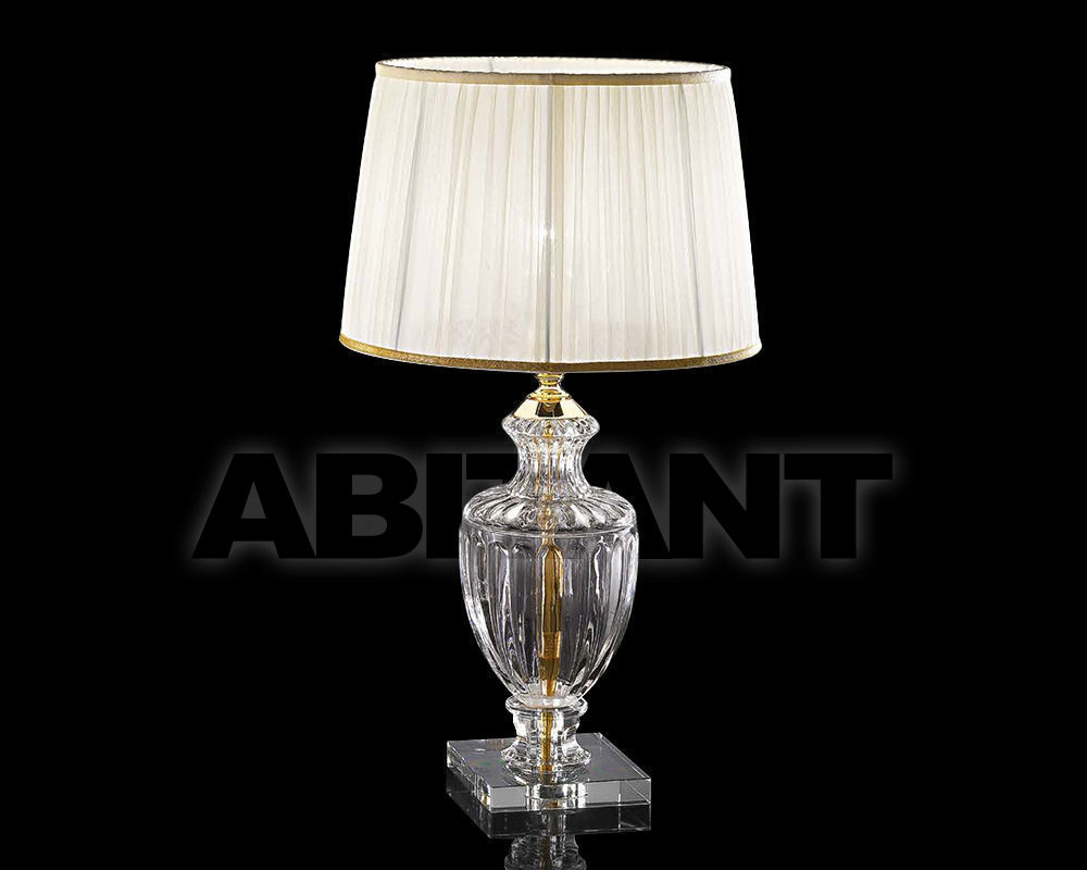 Buy Table lamp OR Illuminazione s.r.l.  Canaletto 240/LP