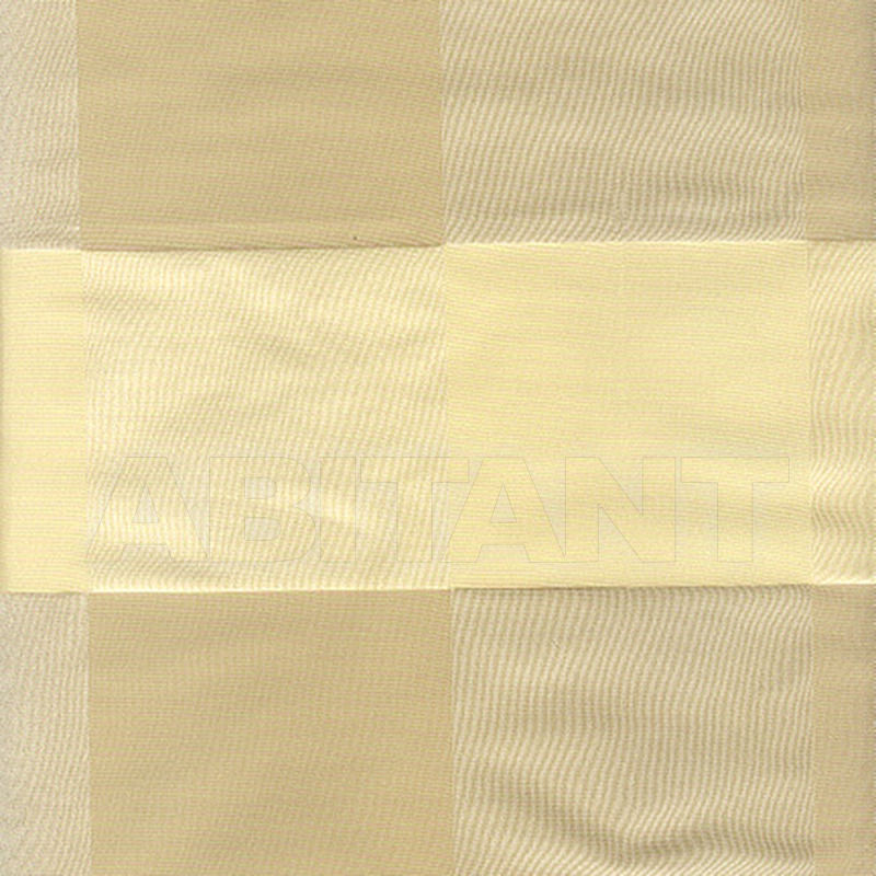 Buy Interior fabric Ian Sanderson Cavatina Silks ALTO Vanilla