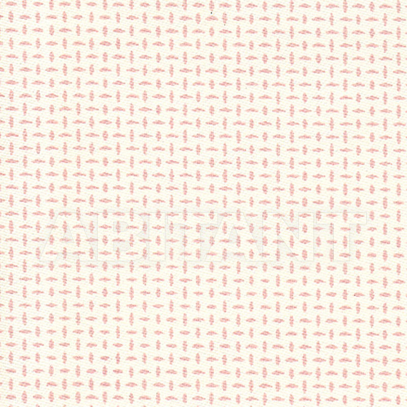 Buy Upholstery Ian Sanderson Nile & York ARDBOARD Blush