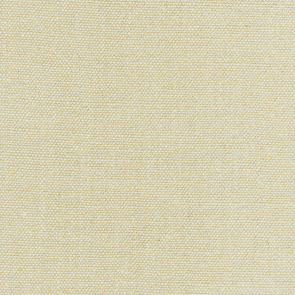 Buy Upholstery Ian Sanderson Assana Linen ASSANA LINEN Limestone