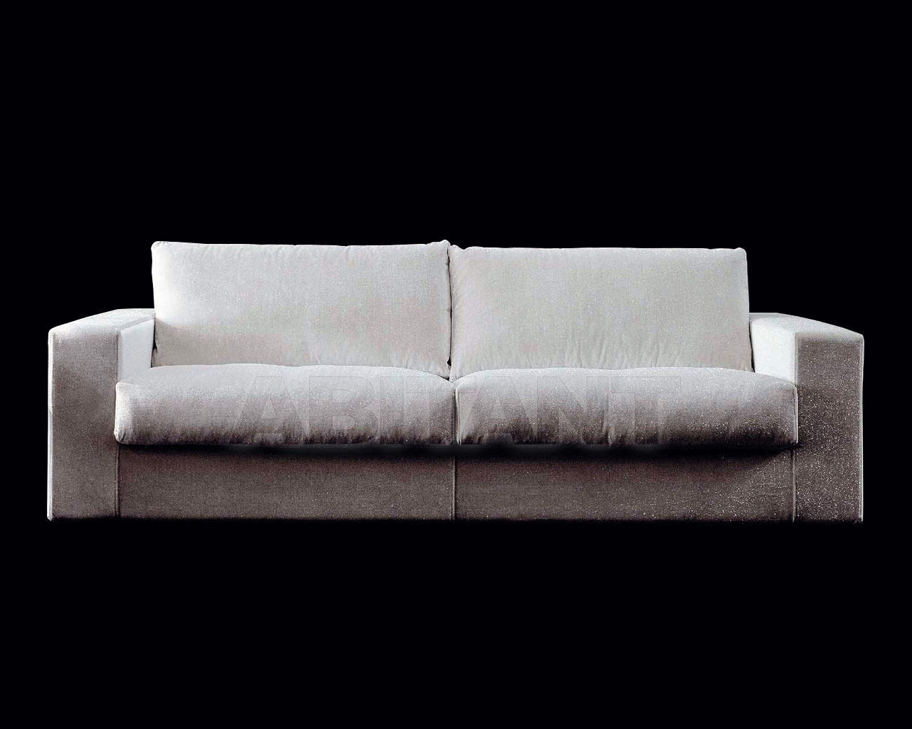 Sofa Charles CHARLES 180X112/102 2 SEDILI price on request Buy Sofa Charles Zandarin Character CHARLES 180X112/102 2 SEDILI