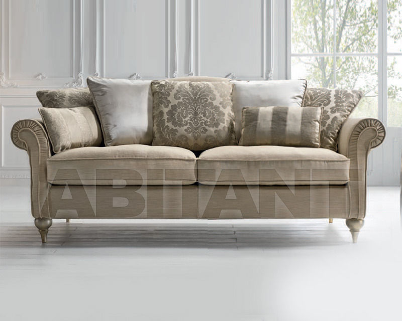 Buy Sofa Zandarin 2015 Chateaux 218 3 SEDILI