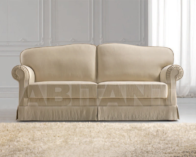 Sofa ROYAL 222 2 SEDILI price on request Buy Sofa Zandarin 2015 ROYAL 222 2 SEDILI