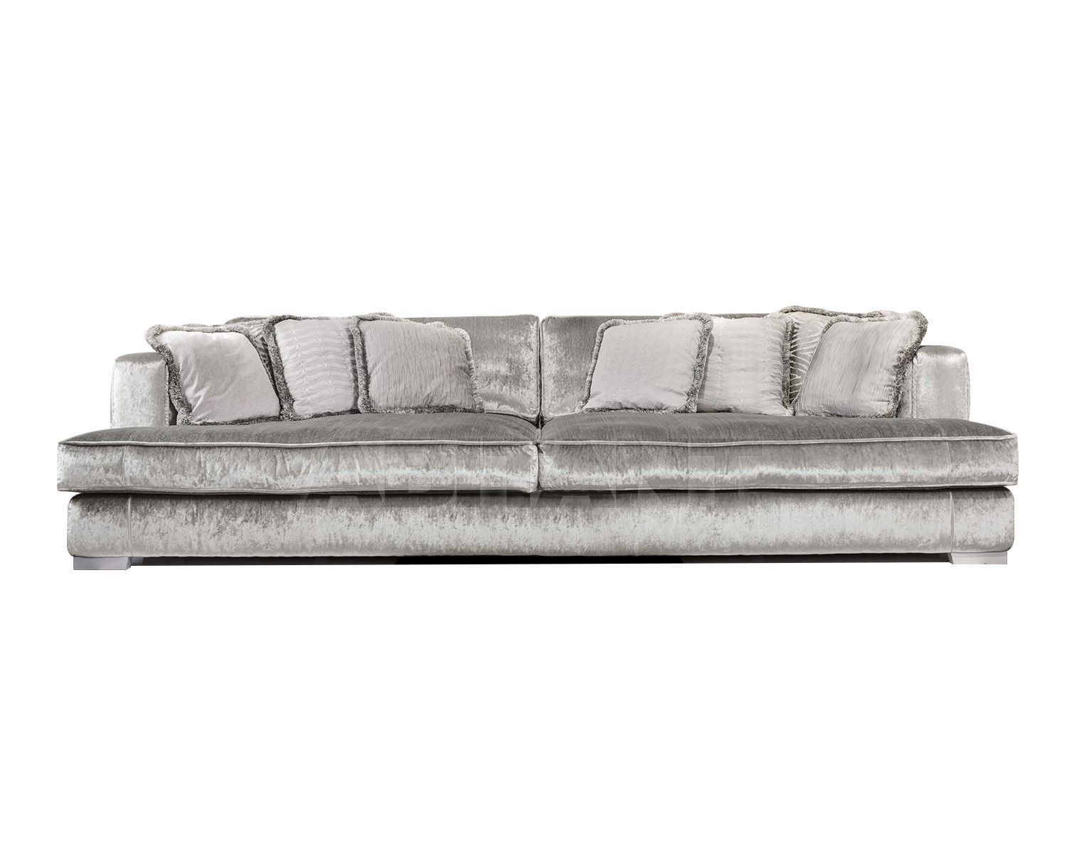 Sofa Kolossal KOLOSSAL GRAND SOFA' 301X131 2 SEDILI price on request Buy Sofa Kolossal Zandarin Exellence KOLOSSAL GRAND SOFA' 301X131 2 SEDILI