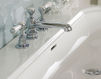 Wash basin mixer Victoria + Albert Baths Ltd 2015 Staordshire 9 Classical / Historical 