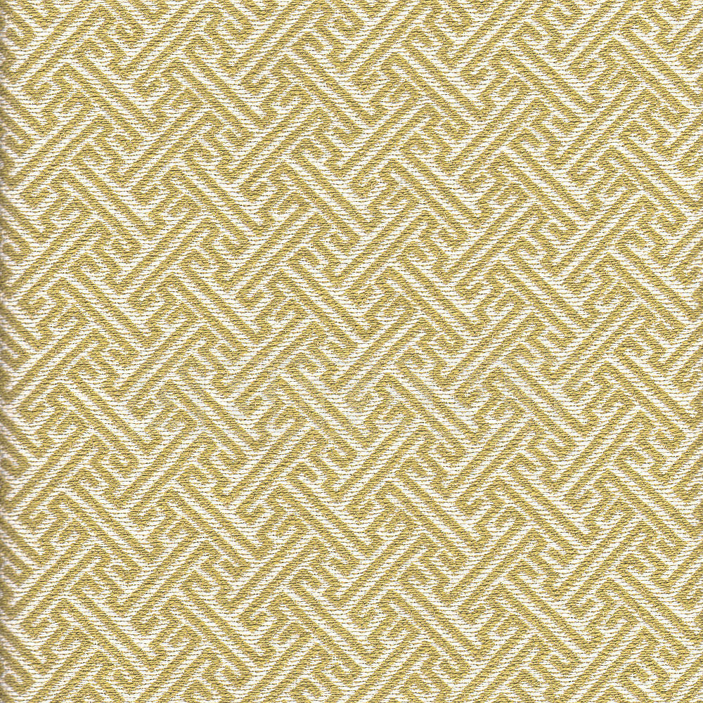 Buy Upholstery Ian Sanderson Poppinjay FRET Elderflower