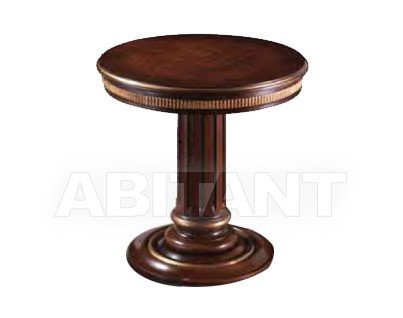 Сoffee table 110/70/C price on request Buy Сoffee table Busnelli Fratelli Seats Collection 110/70/C